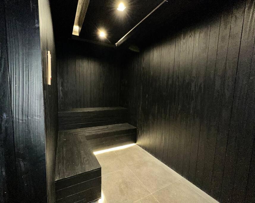 Nova Republica Piscina, Academia, Metro! Apartamento