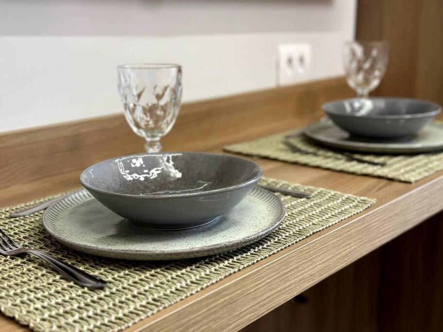 Apartamento Nova Republica Piscina, Academia, Metro! São Paulo