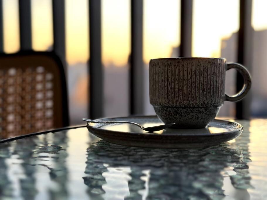 Apartamento Nova Republica Piscina, Academia, Metro! São Paulo