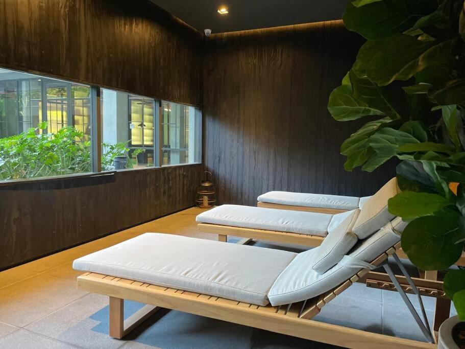 Apartamento Nova Republica Piscina, Academia, Metro! São Paulo