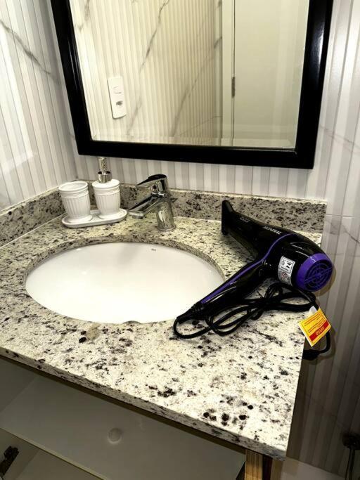 Apartamento Nova Republica Piscina, Academia, Metro! São Paulo